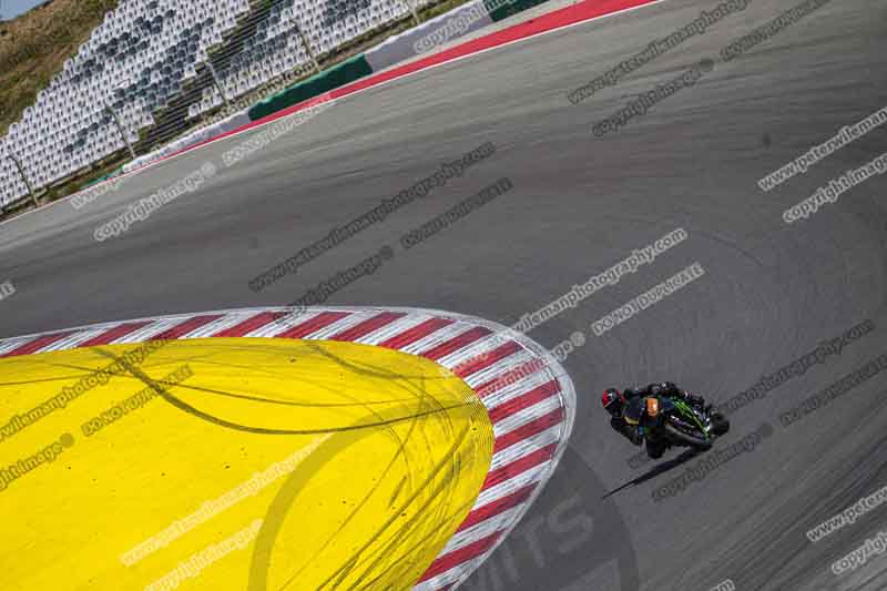 May 2023;motorbikes;no limits;peter wileman photography;portimao;portugal;trackday digital images